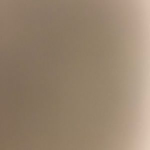 Meet your Posher, Pleasant